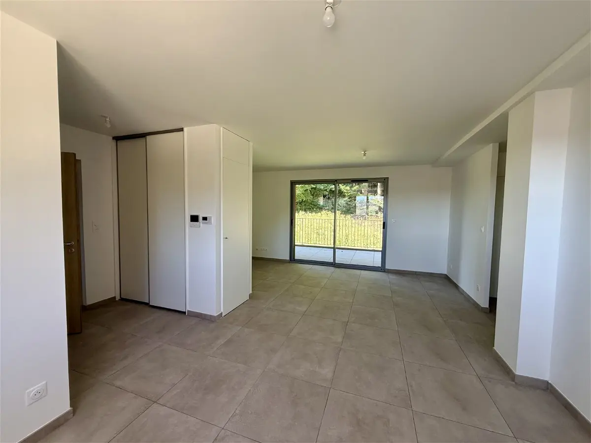 appartementà ESPALY SAINT MARCEL