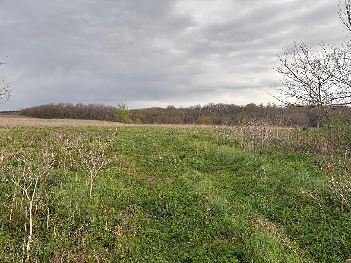 Achat terrainà VILLAUDRIC