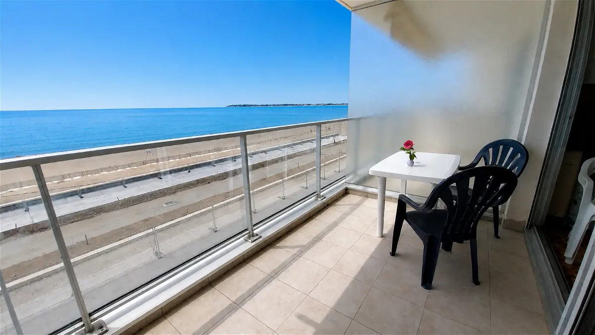 Achat appartementà LA BAULE ESCOUBLAC