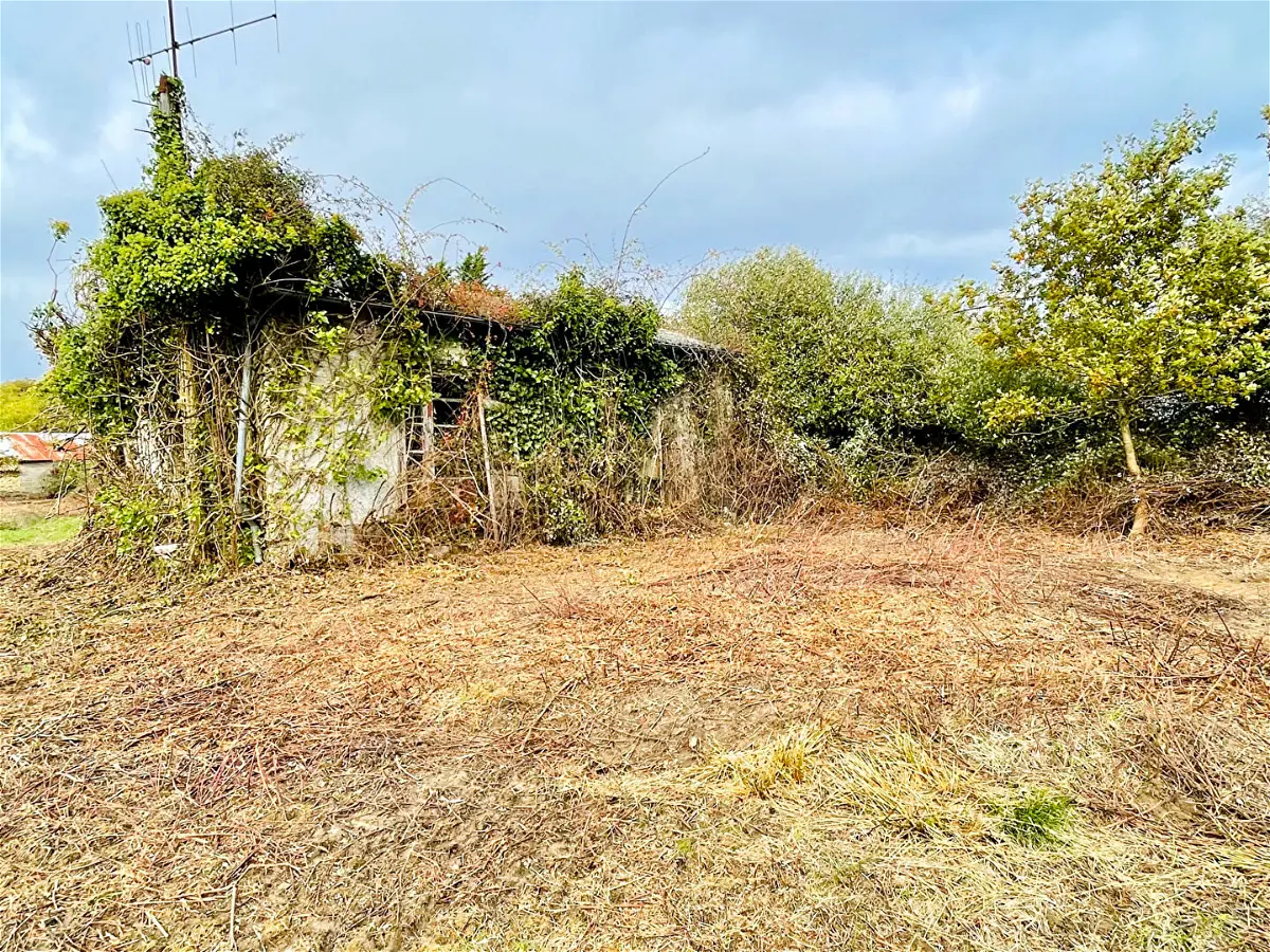 Achat maisonà BOIVRE LA VALLEE