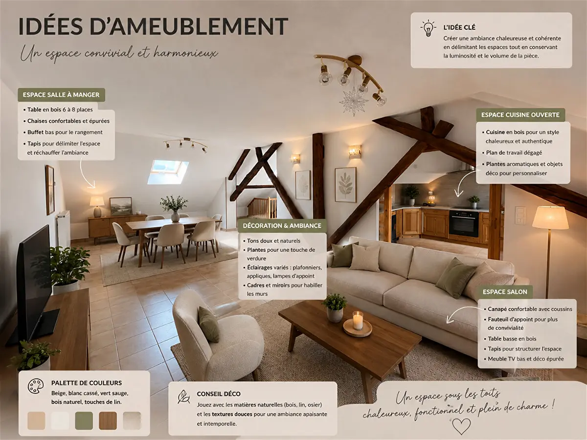 Achat maisonà MONT DAUPHIN
