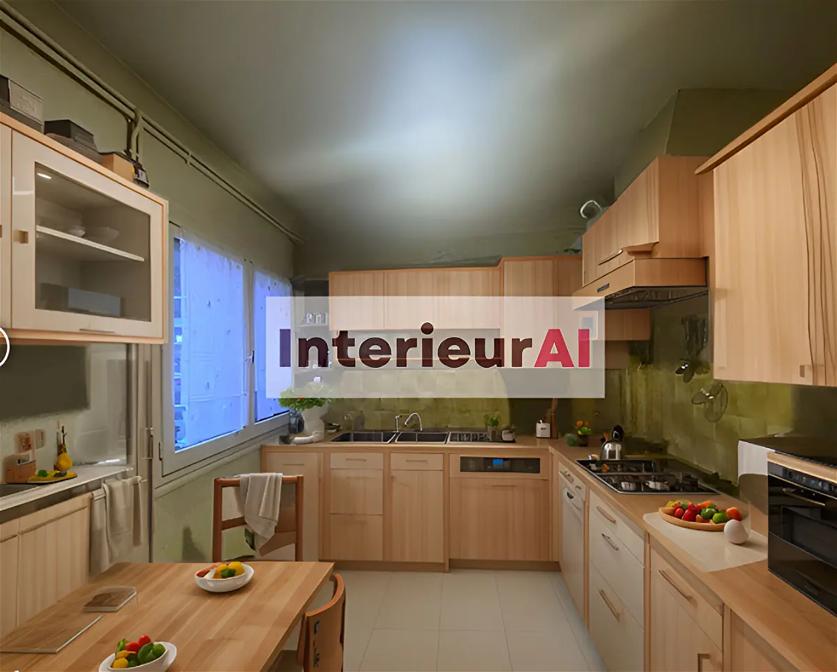 Achat appartementà ROMANS SUR ISERE