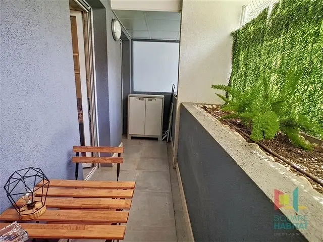 appartementà NICE