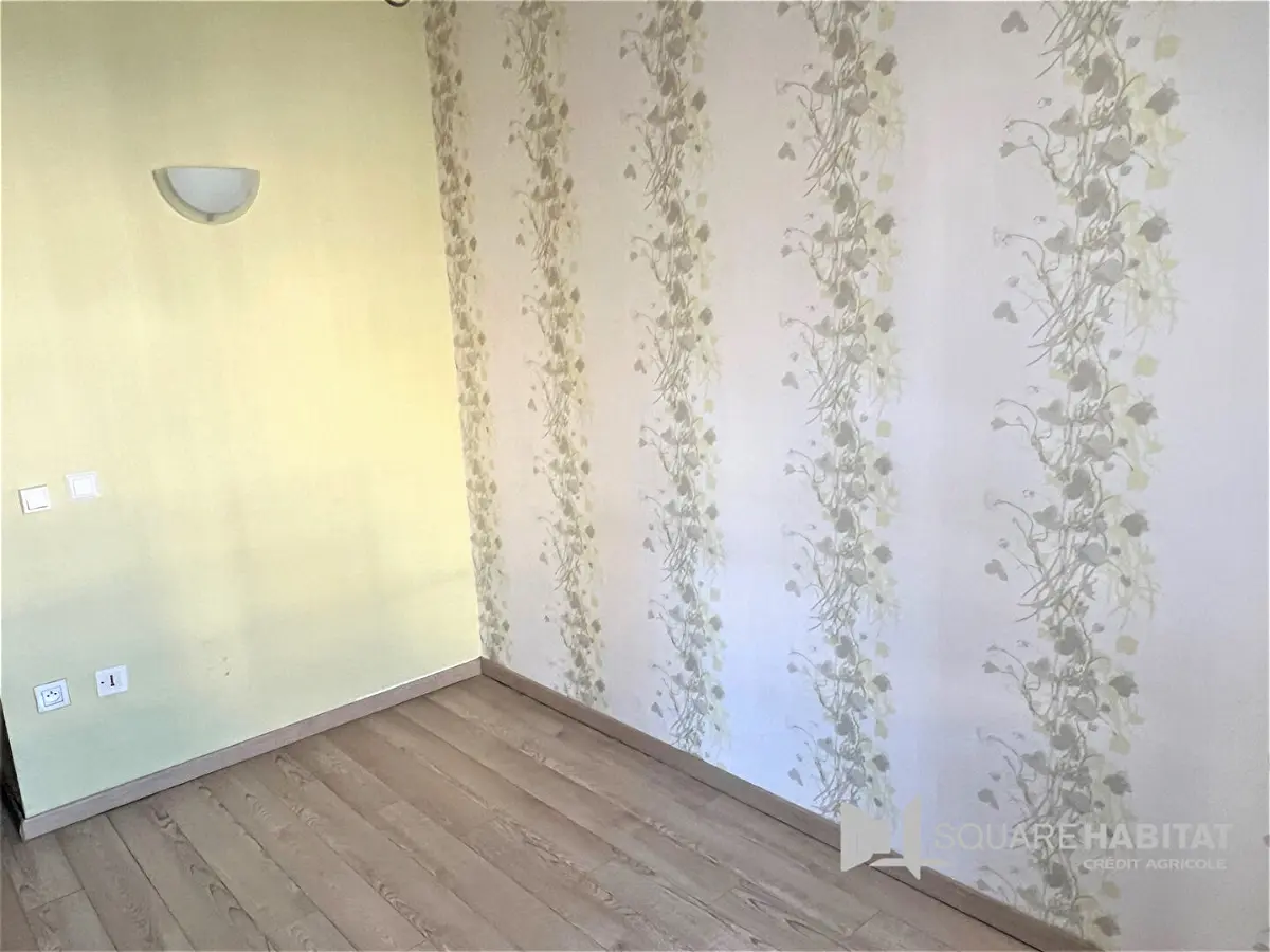 Achat appartementà CHAMALIERES