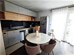 appartementà VERTOU