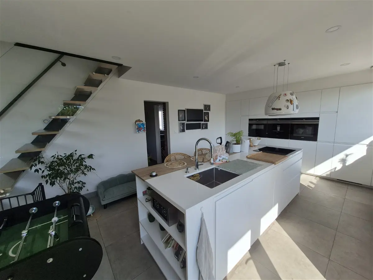 maisonà Annœullin