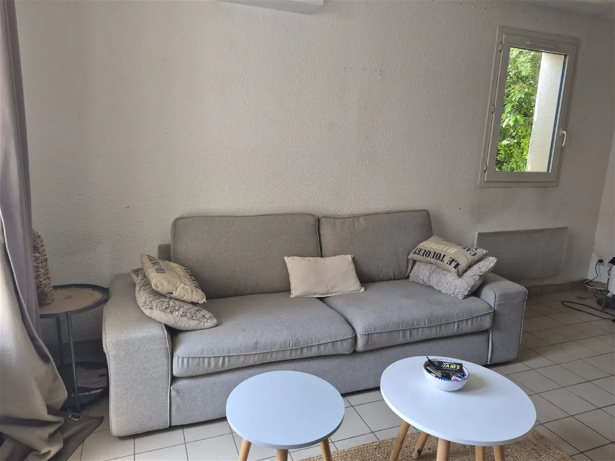 maisonà Cucq