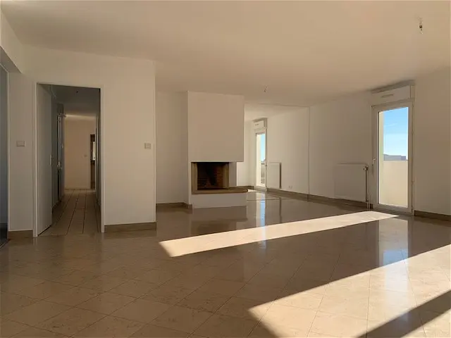 appartementà DIJON