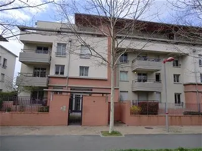 appartementà TOULOUSE