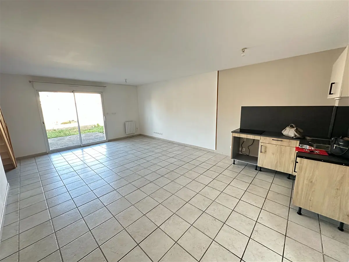 Achat maisonà VINEUIL
