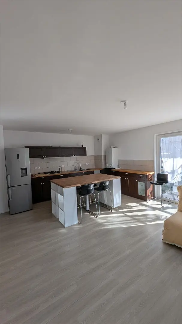 appartementà Annœullin