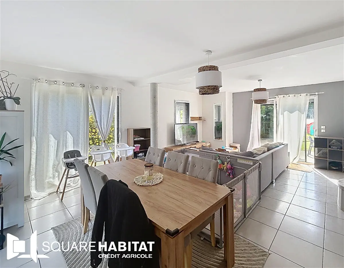 Achat maisonà DINARD