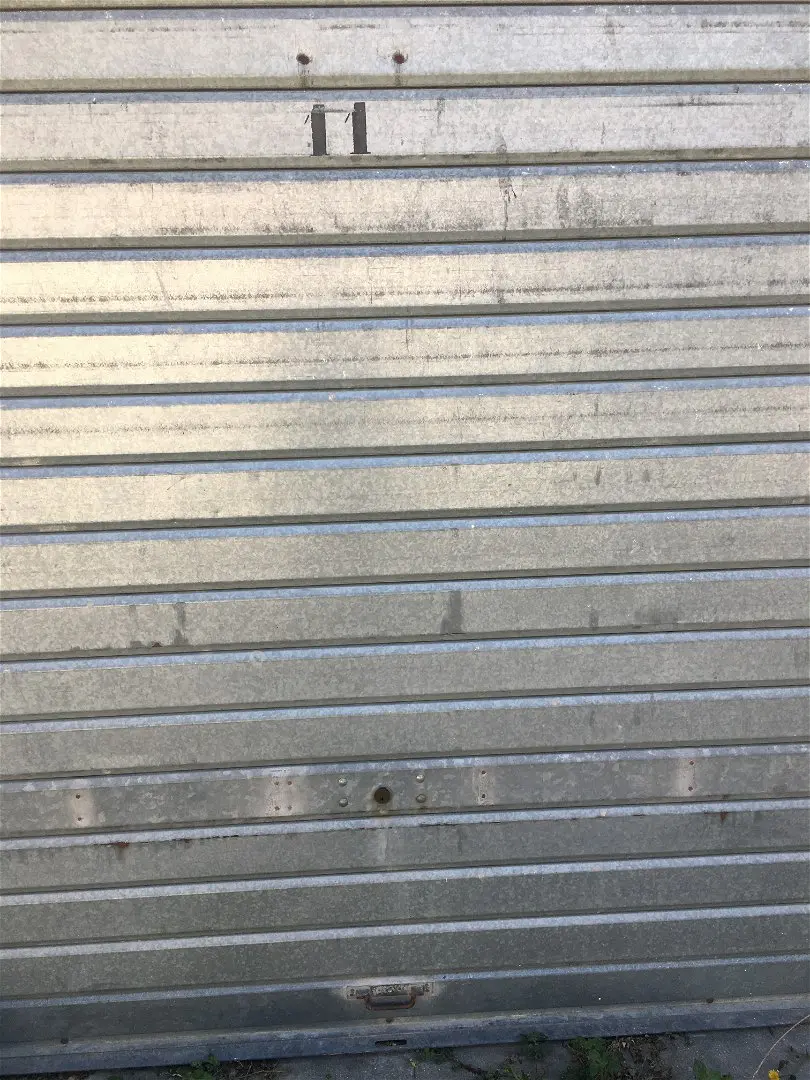 stationnementà SALON DE PROVENCE