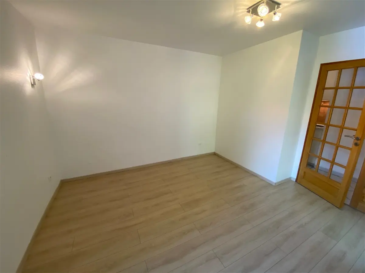 appartementà VENDENHEIM