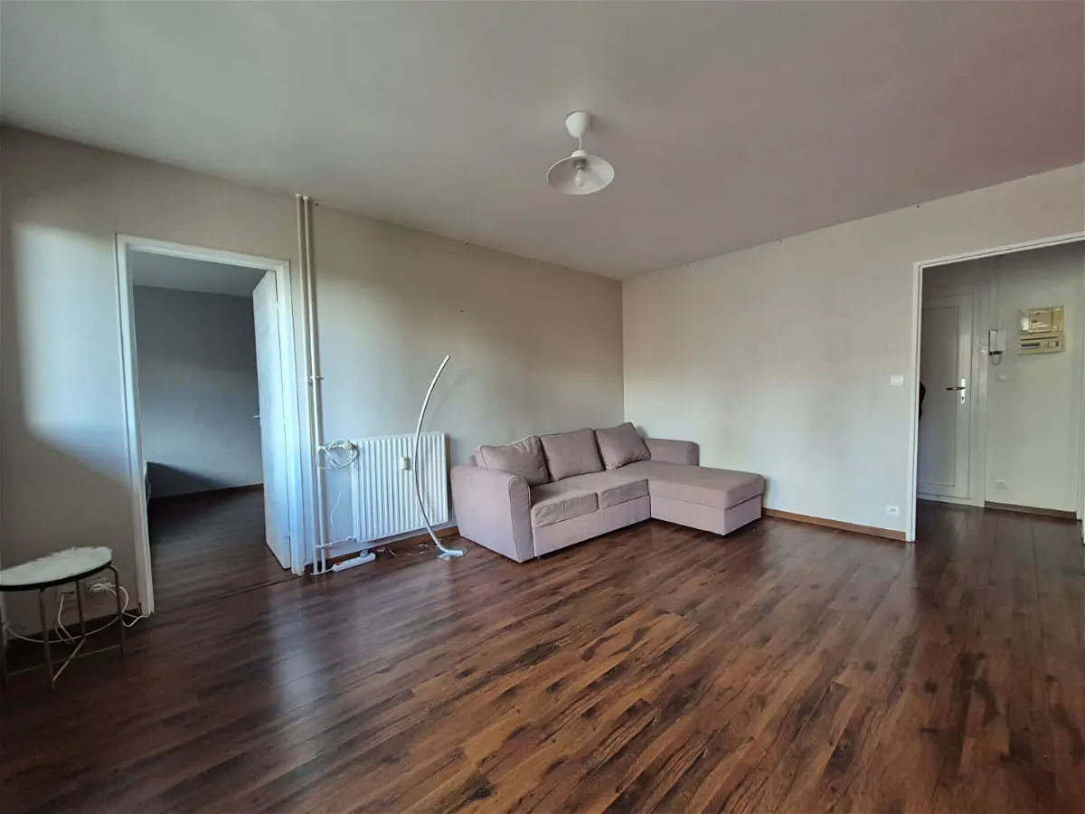 Achat appartementà HELLEMMES