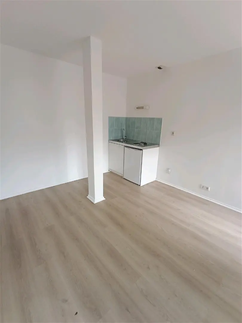 appartementà AVRANCHES