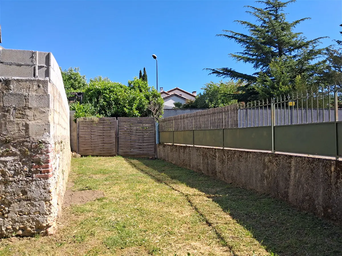 Achat maisonà STE COLOMBE