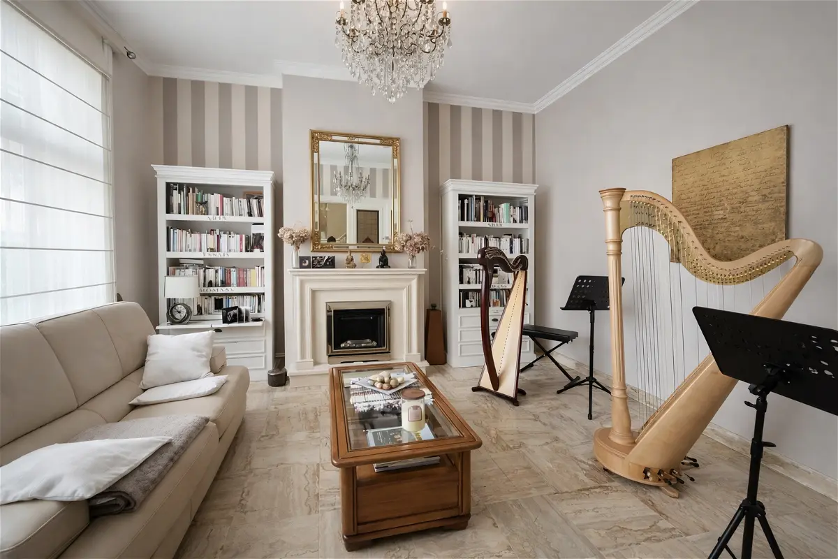Achat maisonà HAZEBROUCK