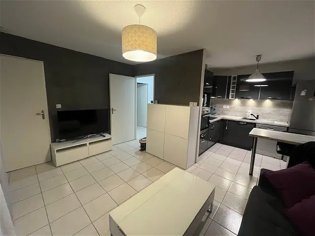 appartementà BLAGNAC