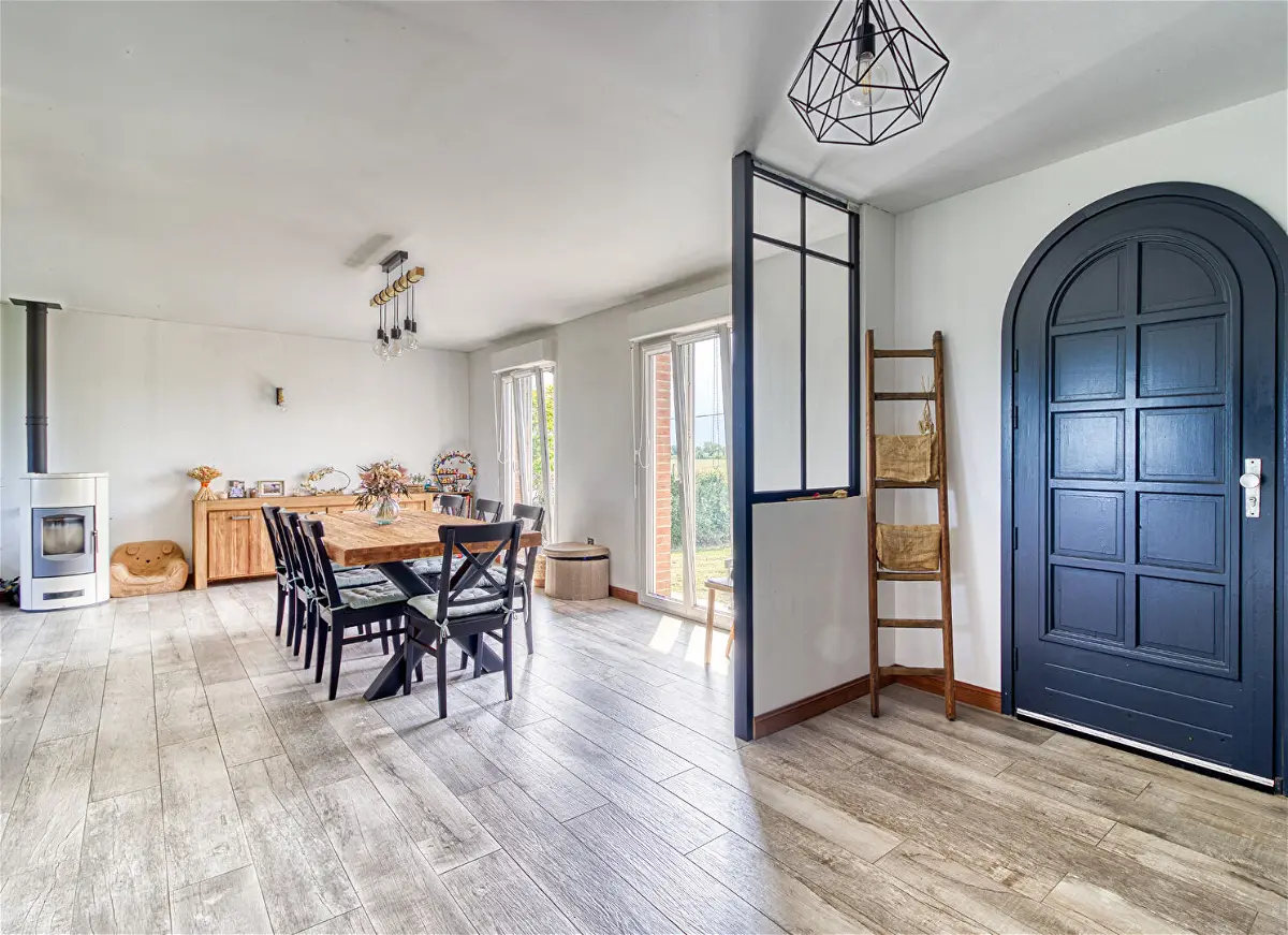 Achat maisonà CASSEL