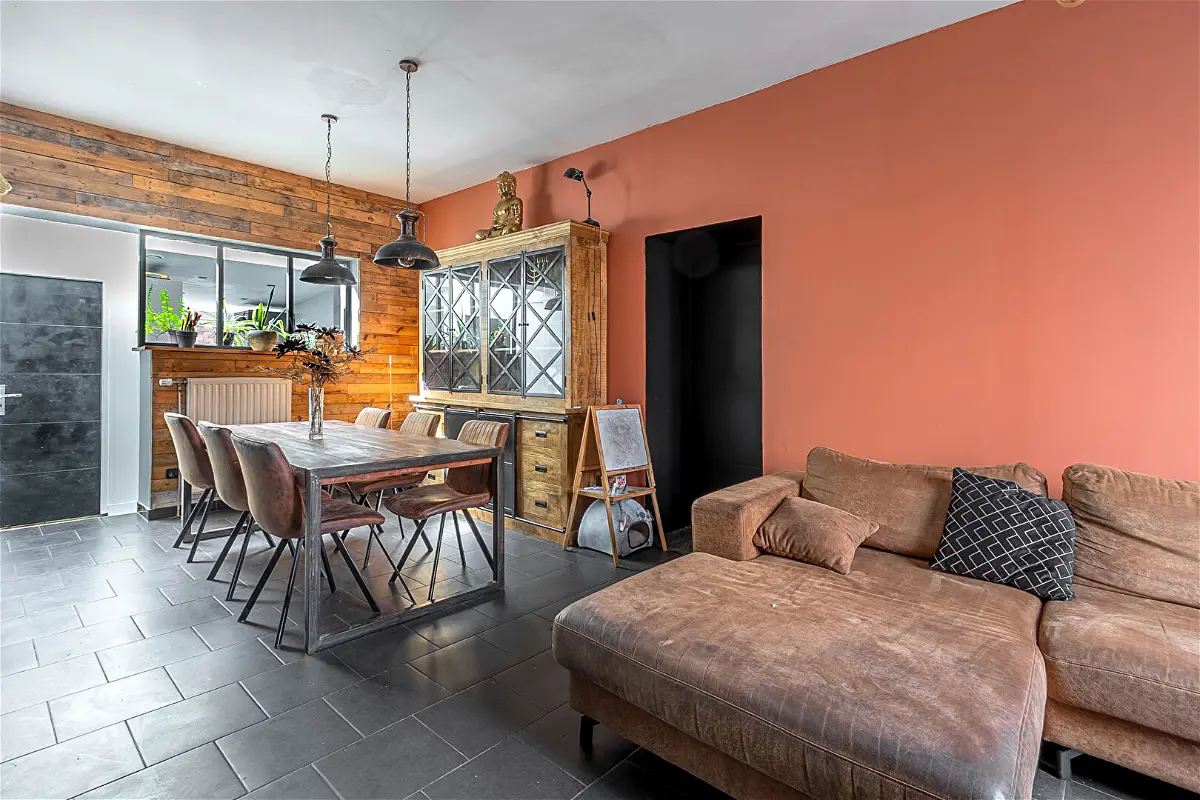 Achat maisonà Armentières
