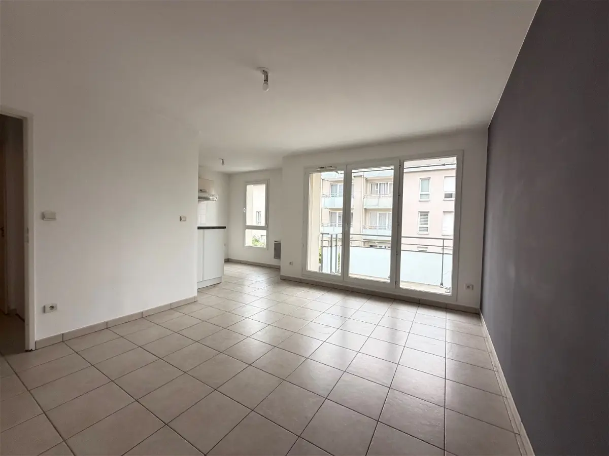 appartementà La Bassée