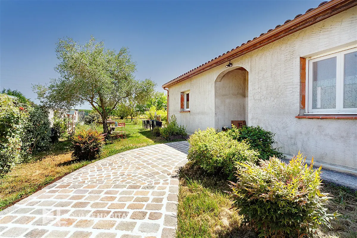 Achat maisonà DIEUPENTALE