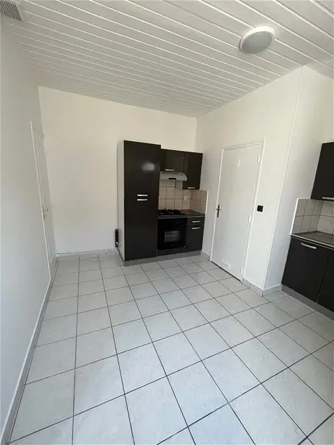 maisonà Aniche