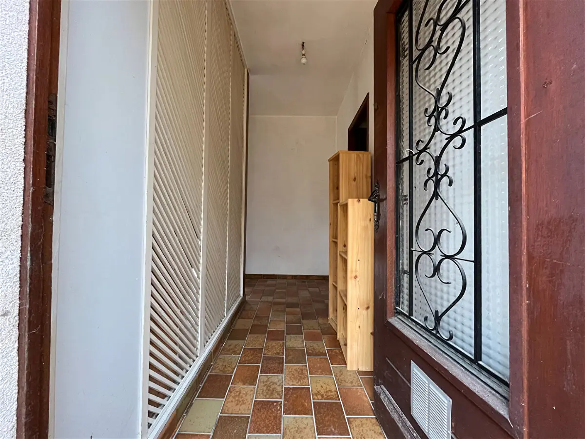 Maison 5 pièces 100 m² · à Bué · 100 m² · 89 500 €