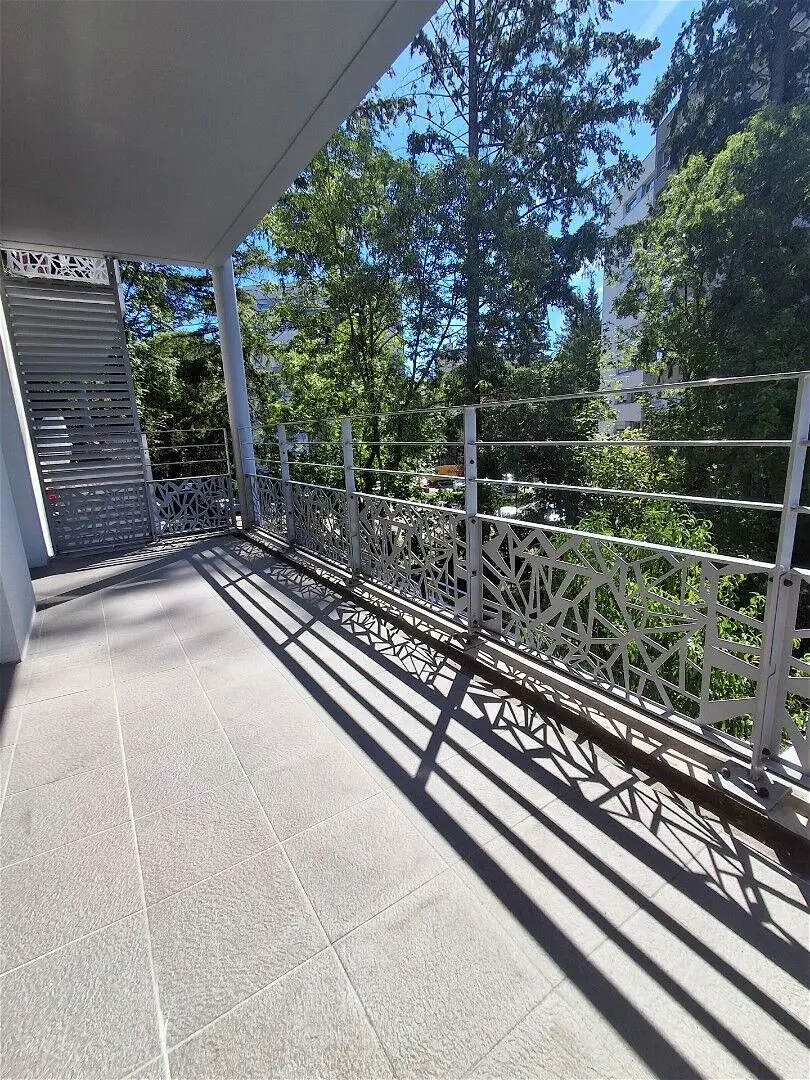 appartementà Ferney-Voltaire