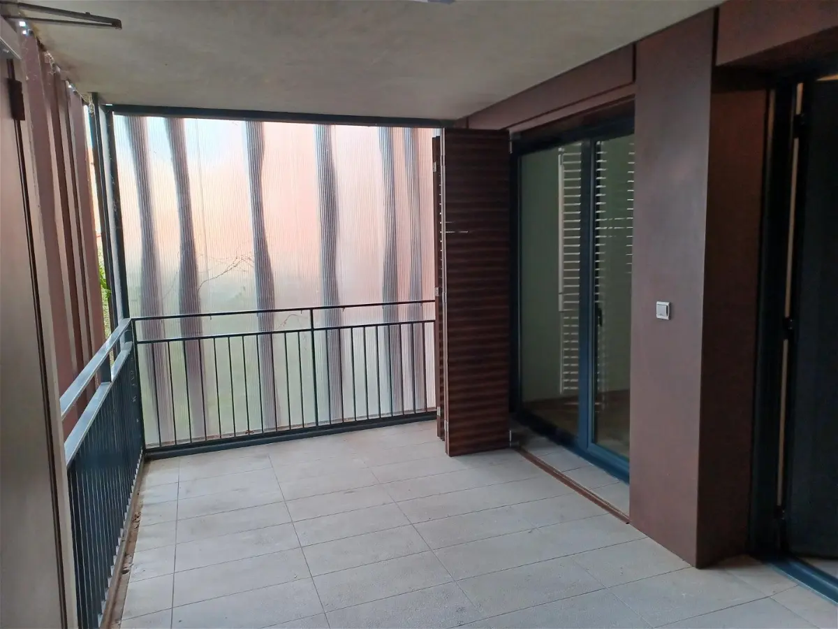 appartementà TOULOUSE CEDEX