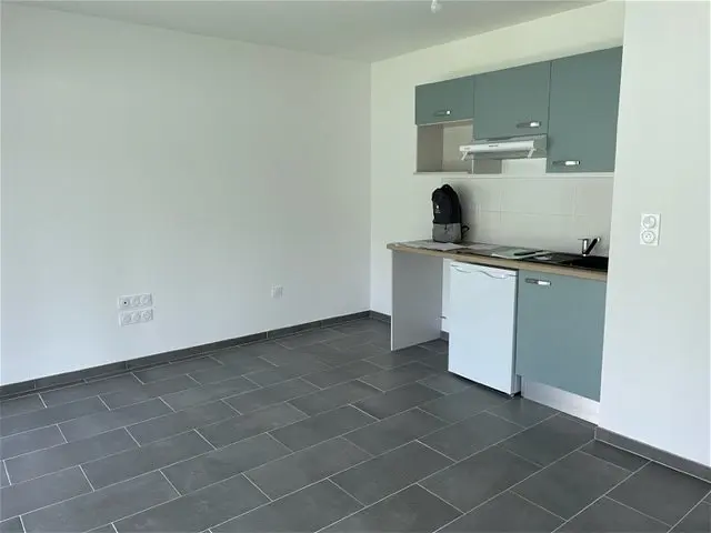 appartementà LAGORD