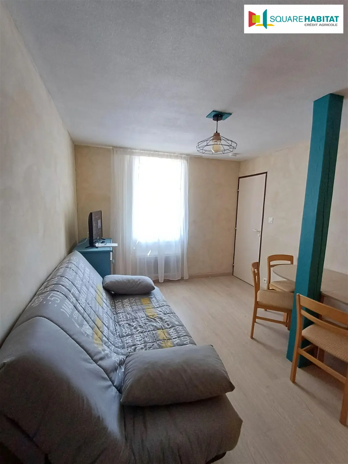 appartementà ARGELES-GAZOST