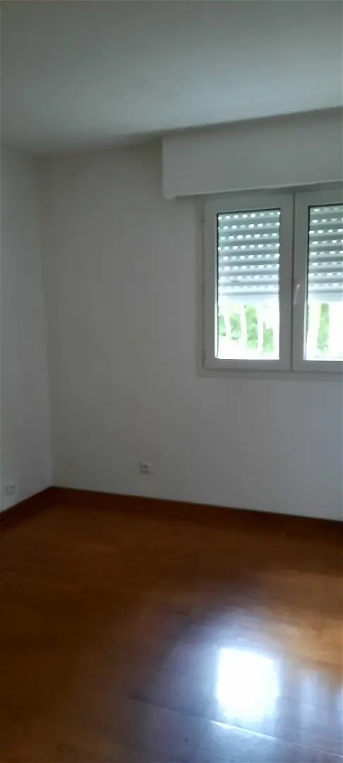 appartementà MOUGINS