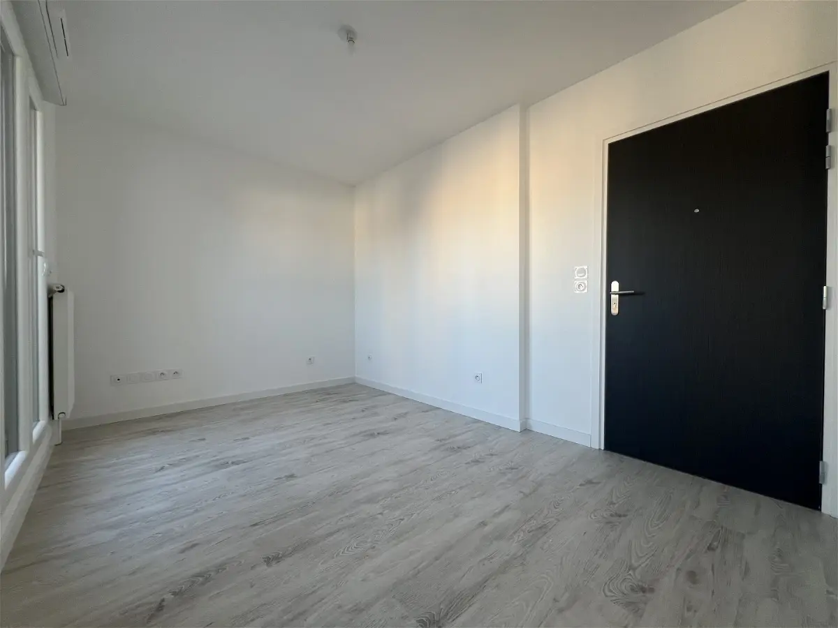 appartementà ORLEANS