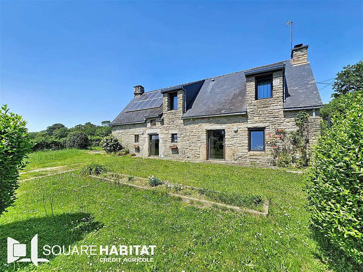 Achat maisonà ELVEN