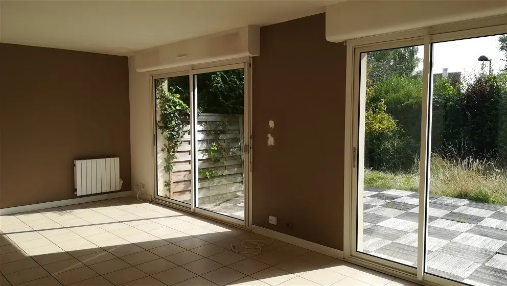 maisonà CAMBES EN PLAINE