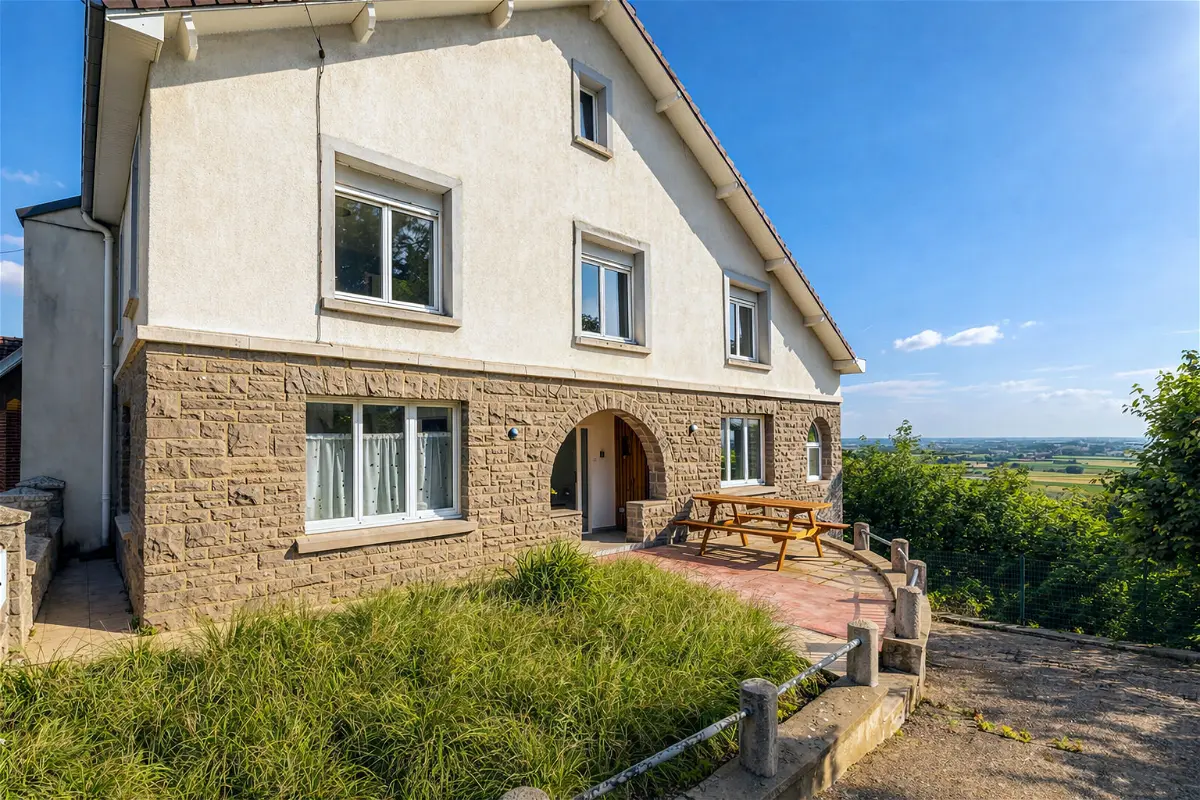 Achat maisonà CASSEL