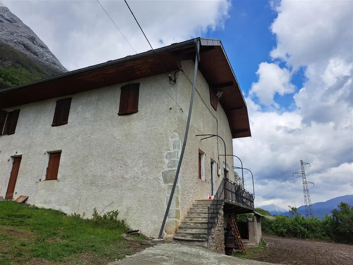 appartementà FRETERIVE