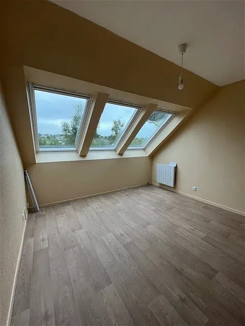 appartementà 0UIMPER