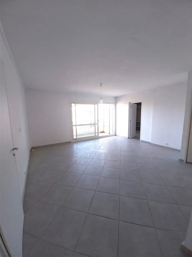 appartementà SAINT-HERBLAIN