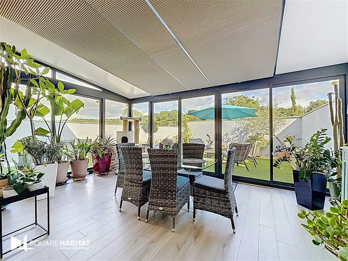 Achat maisonà CHERBOURG EN COTENTIN