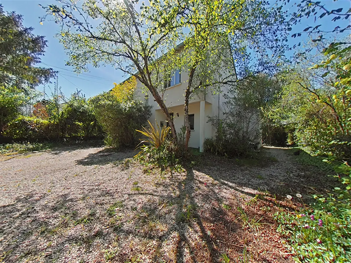 Achat maisonà SAINT AVERTIN