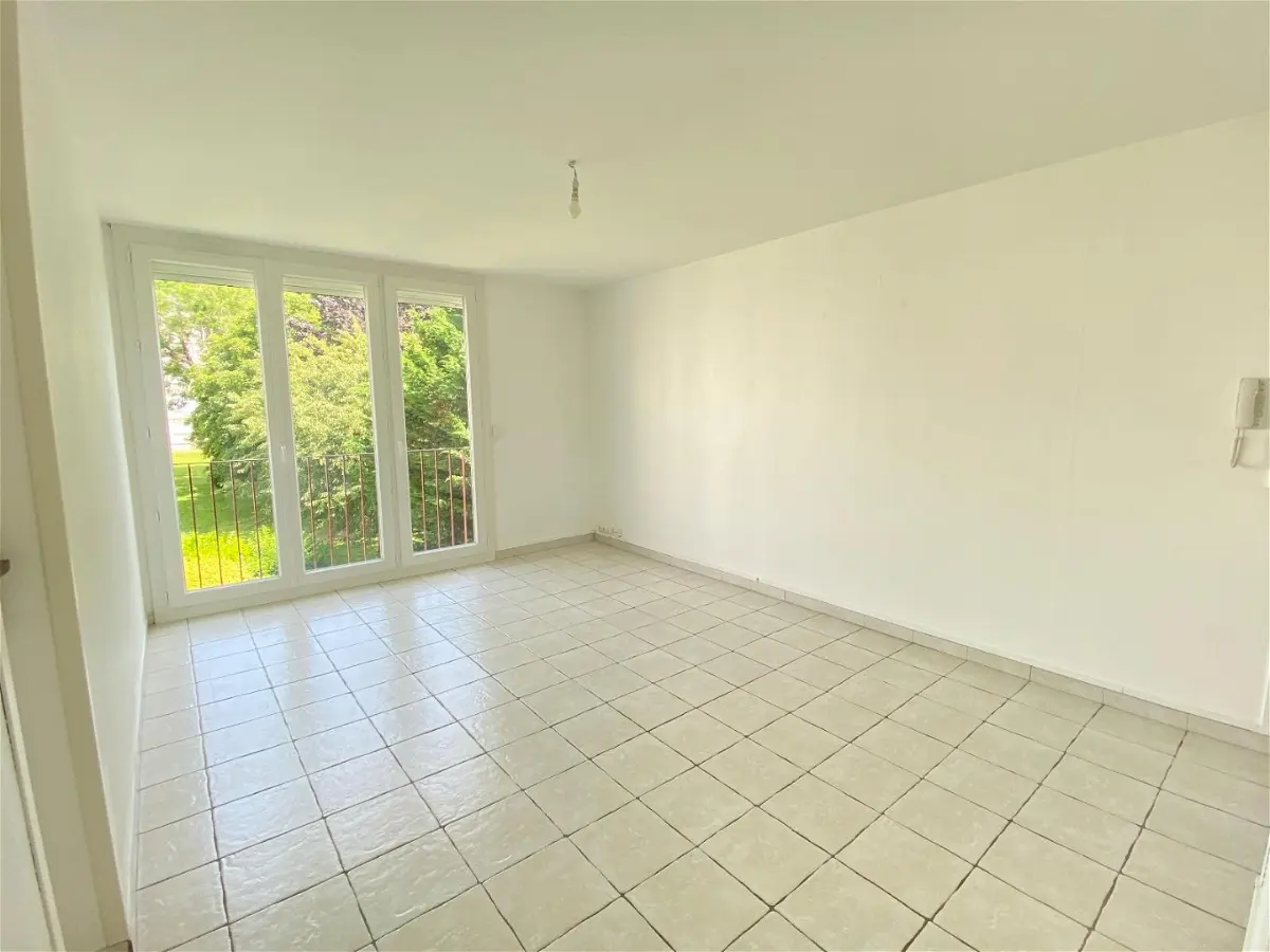 appartementà TOURS