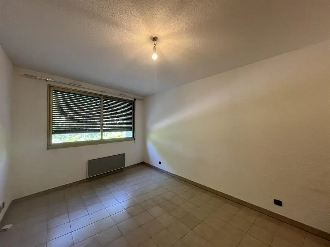 appartementà Grenoble