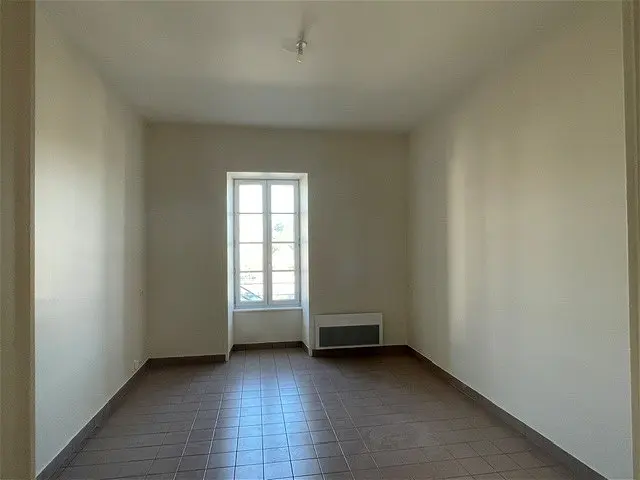 appartementà MOUCHAMPS