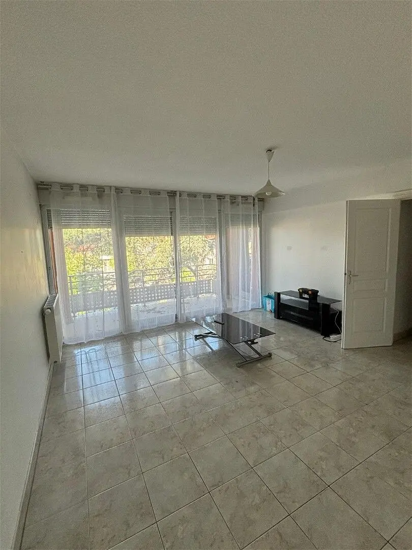 appartementà Brignais