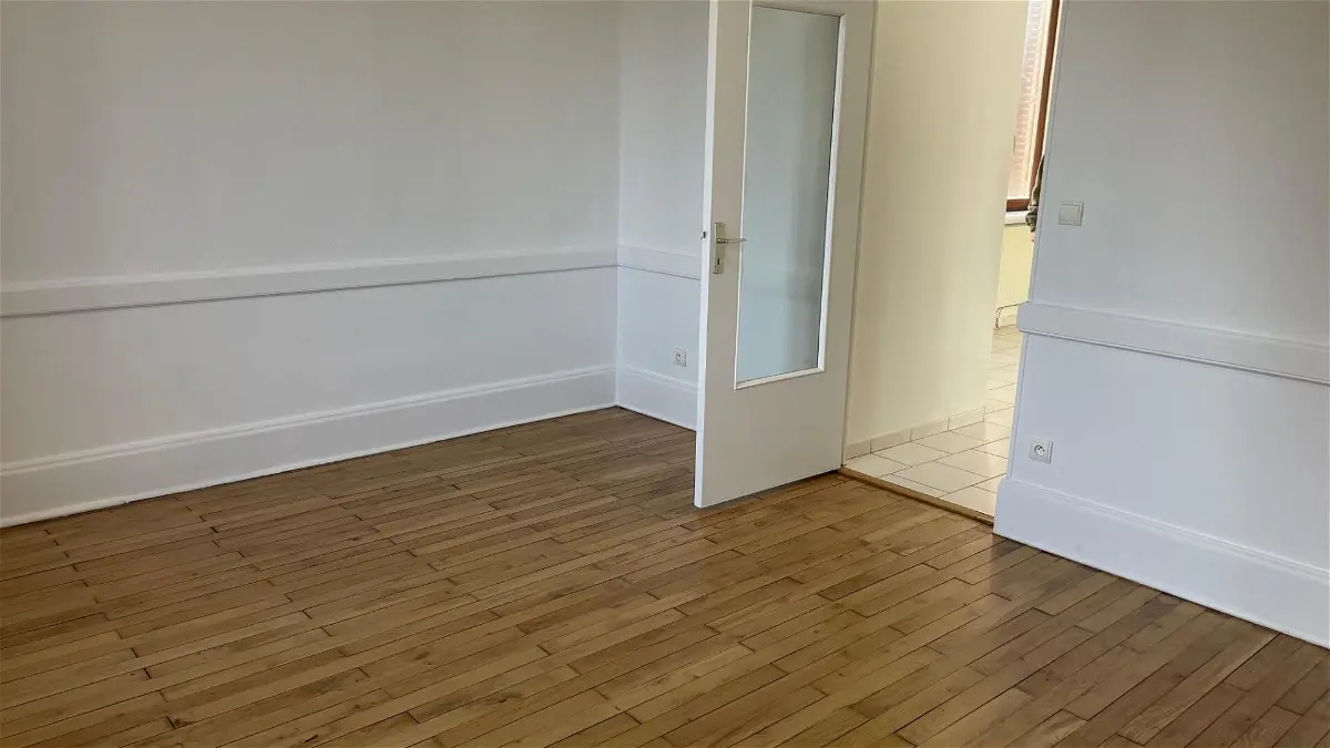 maisonà Sathonay-Camp