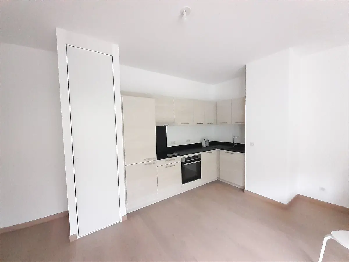 Appartement 2 pièces 46 m² · à Annecy · 46,1 m² · 1 230 €/mois