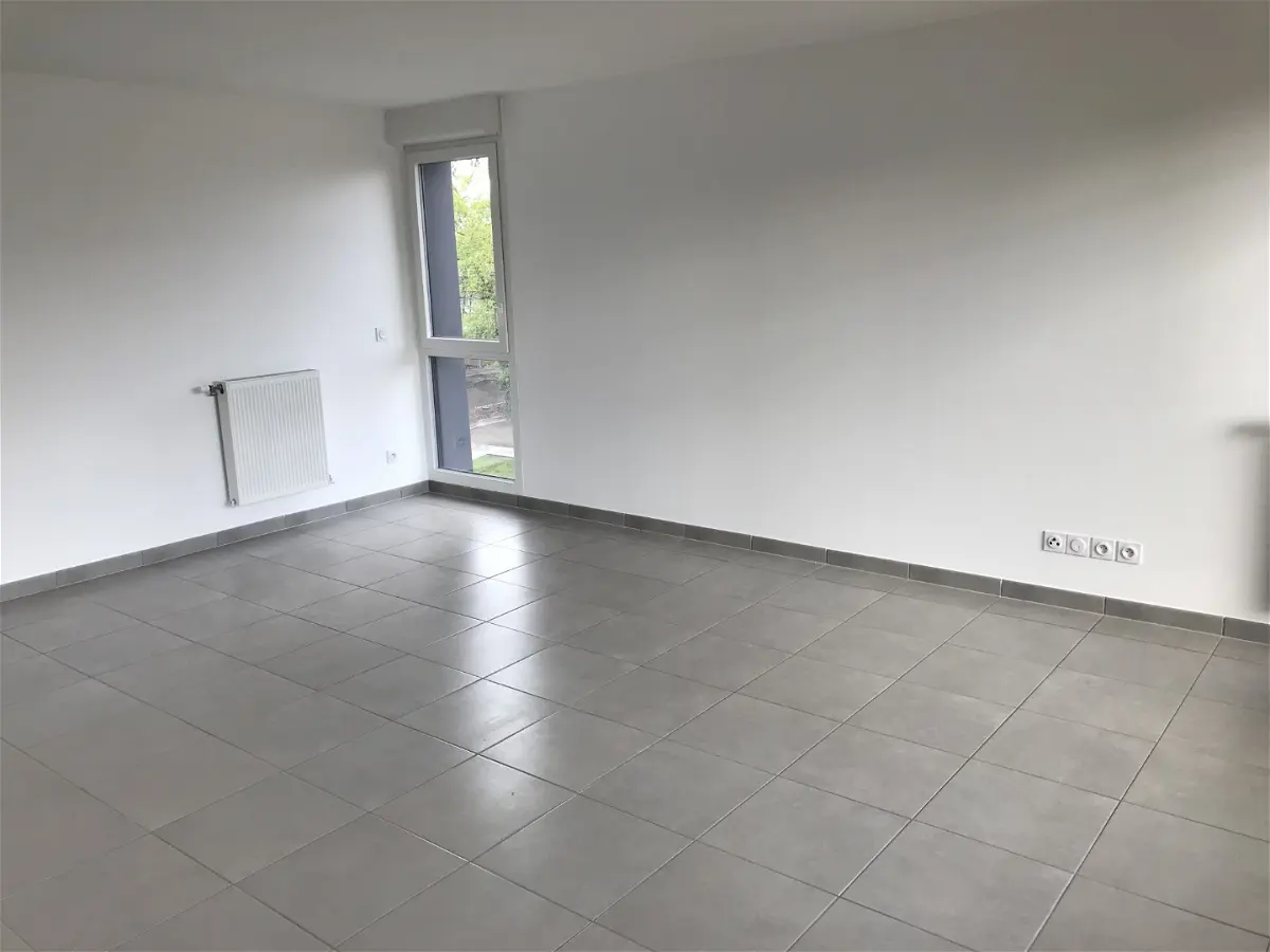 appartementà MERIGNAC
